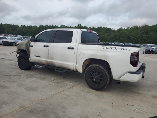 2015 TOYOTA TUNDRA CREWMAX SR5