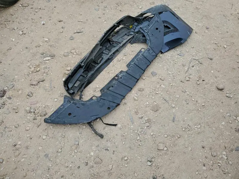 2015 HYUNDAI SANTA FE SPORT   