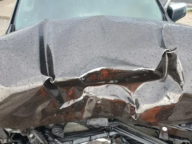 2019 CHEVROLET SILVERADO K1500 LT  