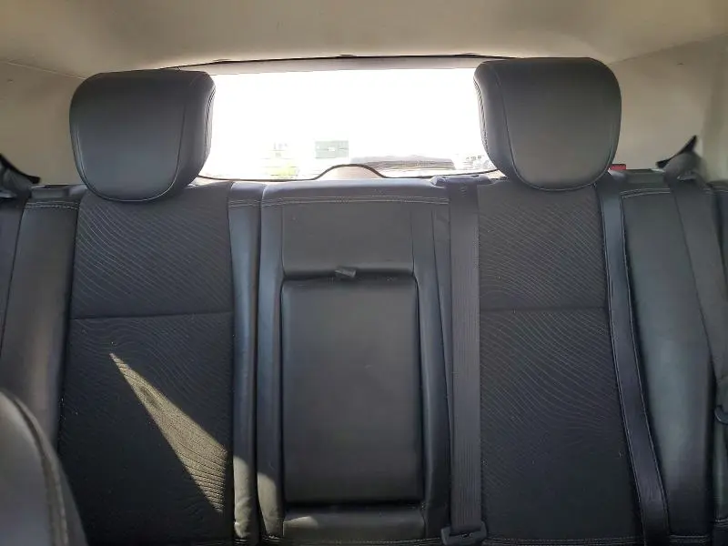 2013 BUICK ENCORE CONVENIENCE  
