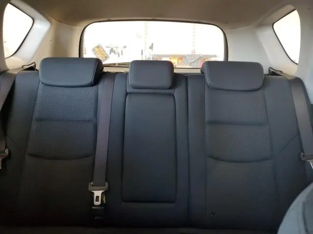 2010 HYUNDAI ELANTRA TOURING GLS  