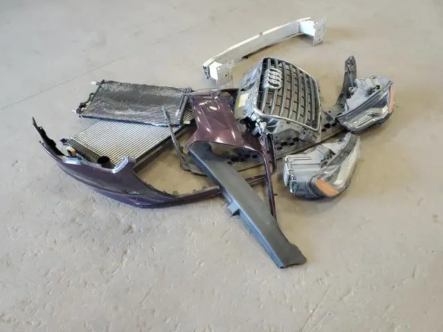 2015 AUDI A3 PRESTIGE S-LINE  