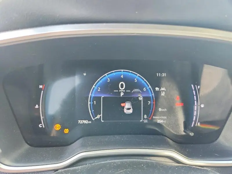 2023 TOYOTA COROLLA XSE  