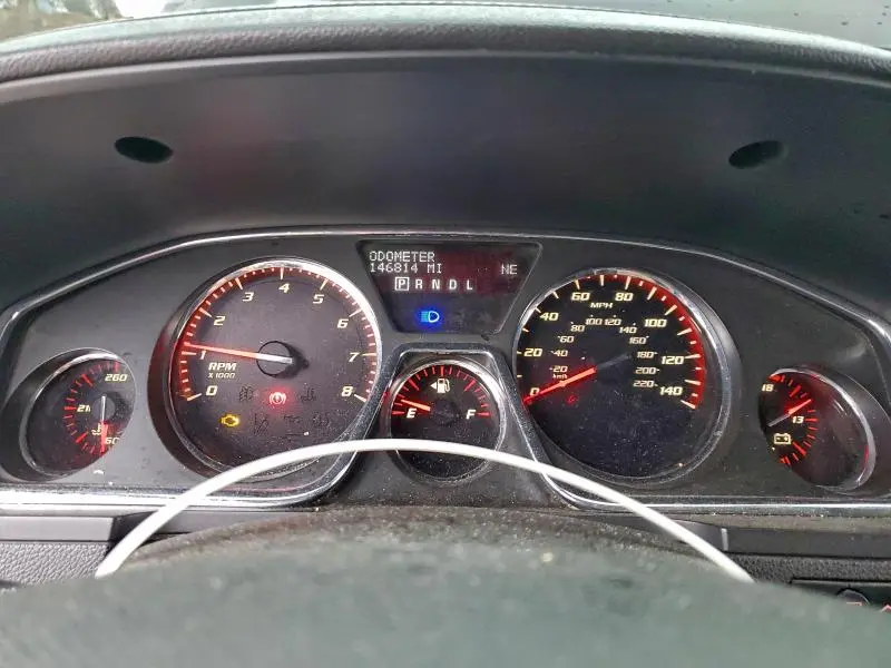 2016 GMC ACADIA SLT-2  