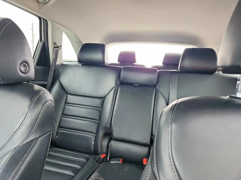 2019 KIA SORENTO EX V6  