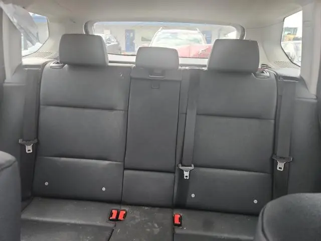 2016 BMW X3 XDRIVE28D  