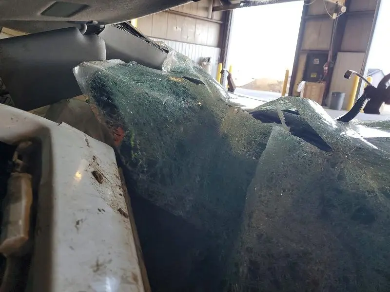 2010 TOYOTA RAV4 LIMITED  