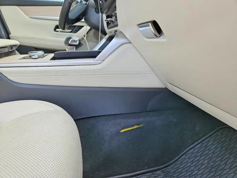 2024 MAZDA CX-90 PREMIUM  