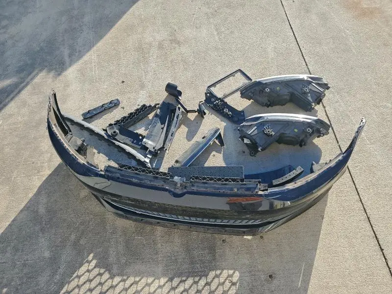 2013 VOLKSWAGEN JETTA GLI  