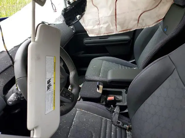 2026 MINI COUNTRYMAN S ALL4  