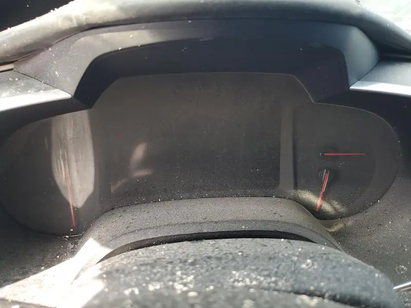 2017 CHEVROLET CORVETTE STINGRAY Z51 3LT  