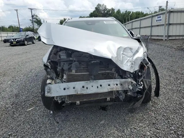 2018 MAZDA CX-5 SPORT  