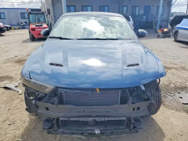 2024 DODGE HORNET R  