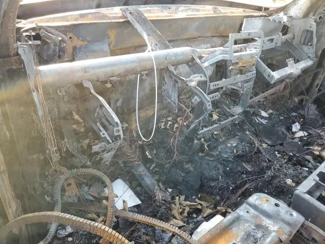 2018 RAM 2500 ST  