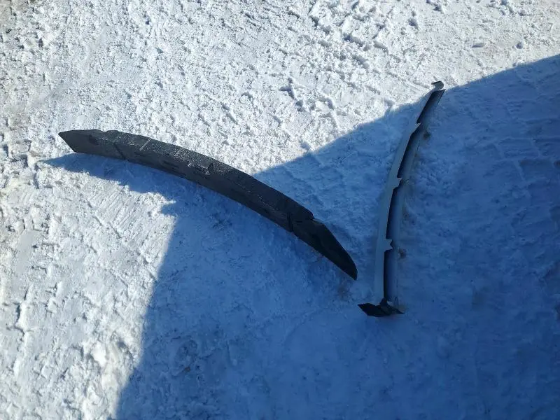 2012 NISSAN MAXIMA S  