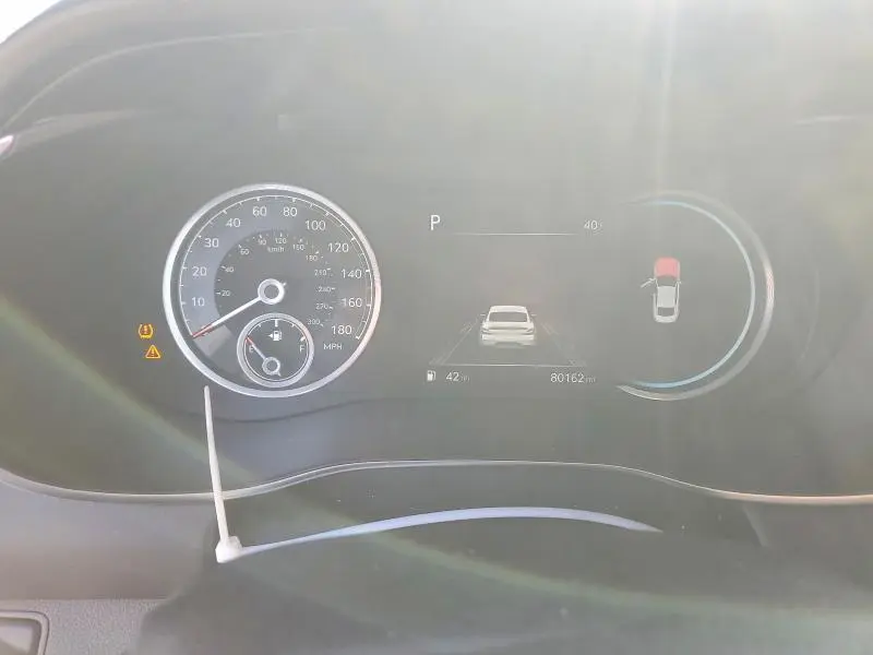 2022 GENESIS G70 3.3T STANDARD  