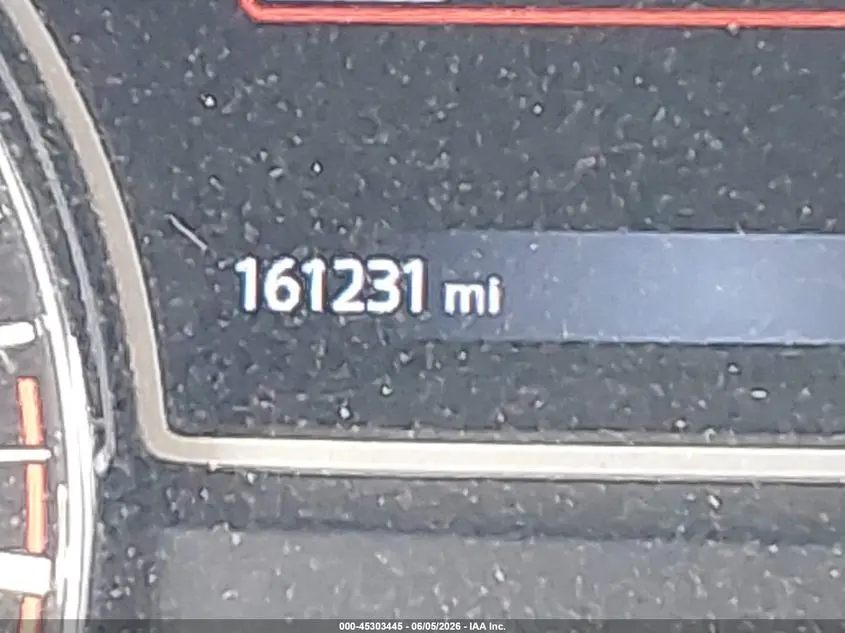 2018 NISSAN ALTIMA 2.5 SL