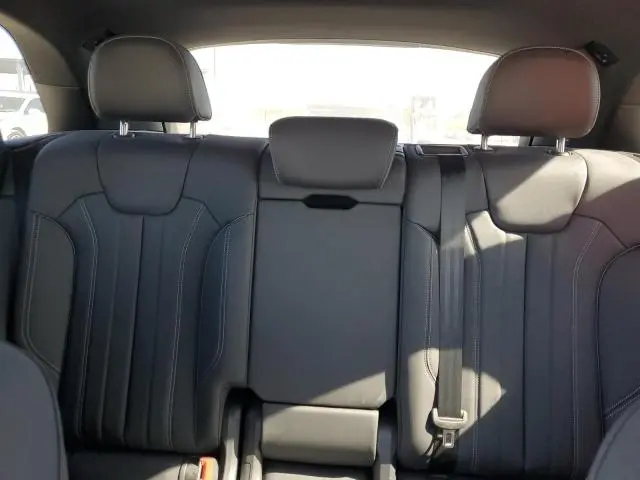 2025 AUDI Q5 PREMIUM 45  