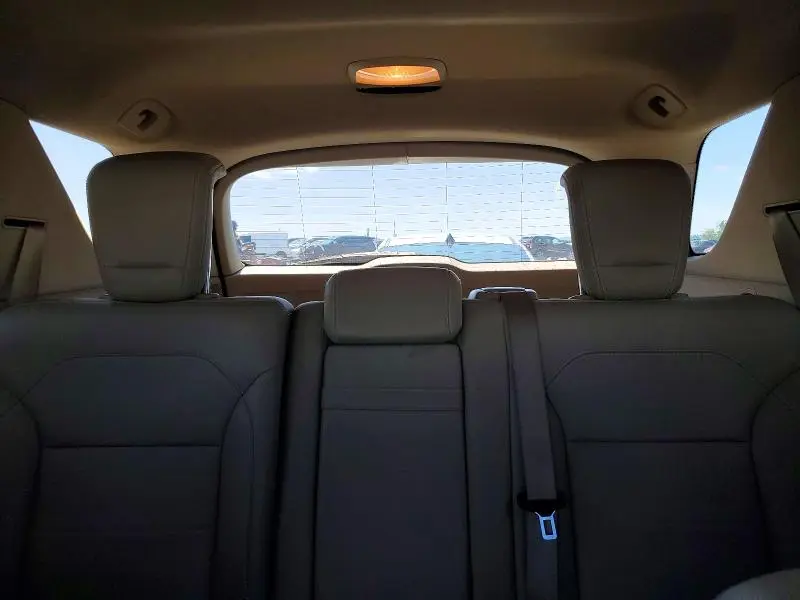 2012 MERCEDES-BENZ ML 350 4MATIC  