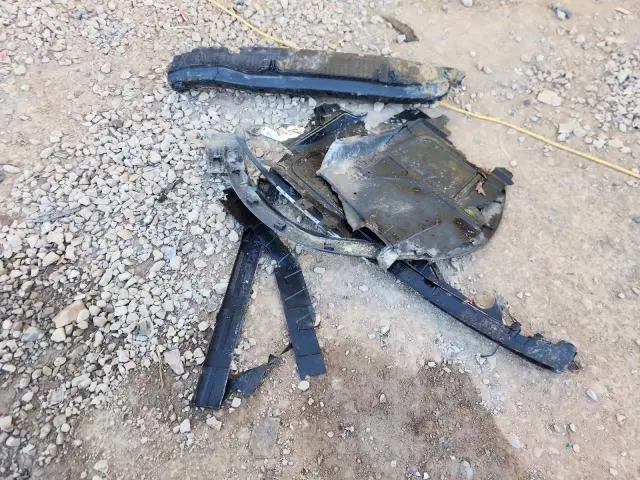 2024 VOLKSWAGEN ATLAS SE  