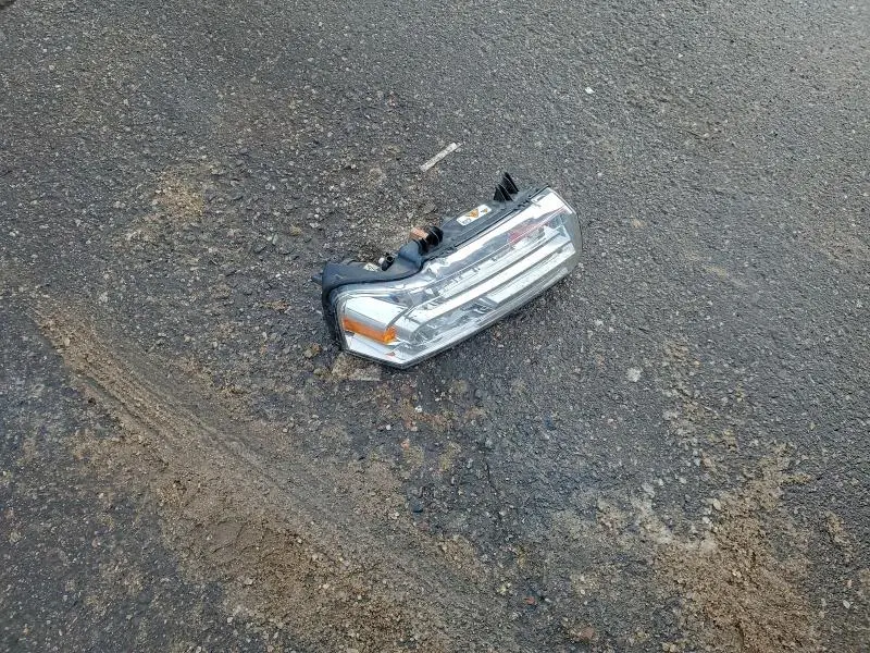 2013 LINCOLN NAVIGATOR L  