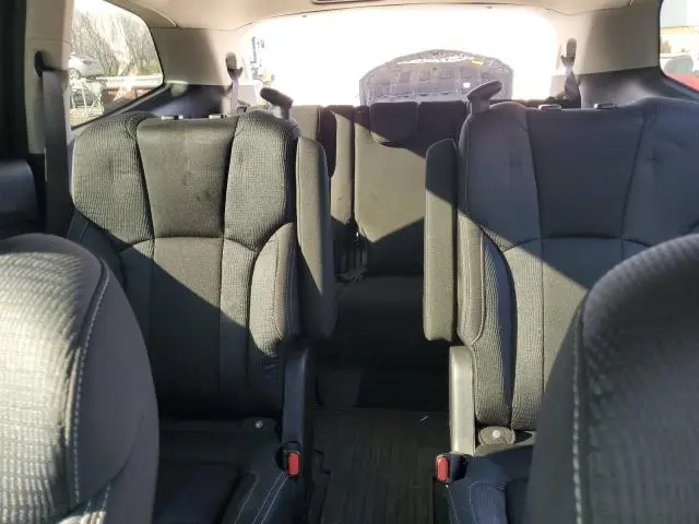 2021 SUBARU ASCENT PREMIUM  