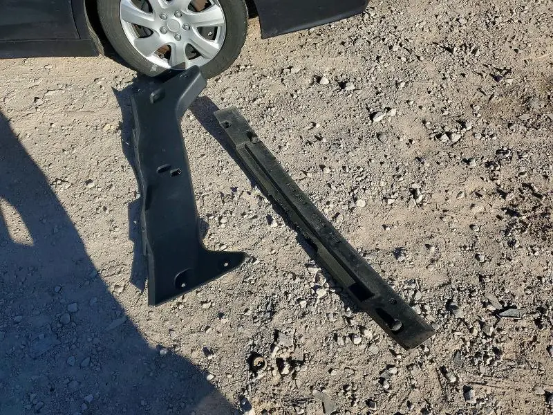 2014 NISSAN MAXIMA 3.5 SV  