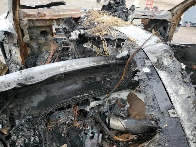 2018 AUDI A7 PRESTIGE  