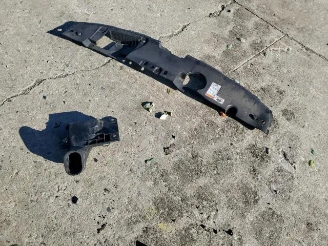 2022 HONDA ACCORD EXL  