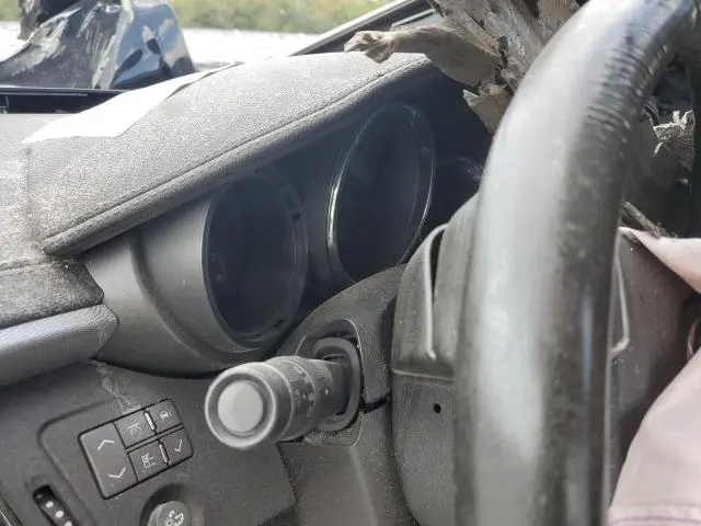 2013 CADILLAC CTS PERFORMANCE COLLECTION  