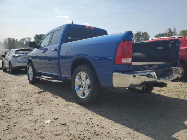 2016 RAM 1500 ST