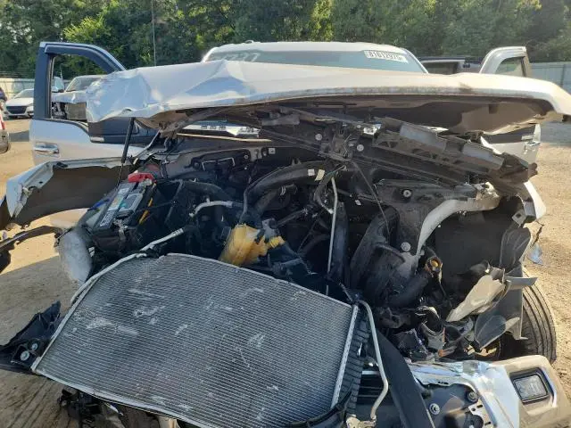 2015 FORD F150 SUPER CAB  