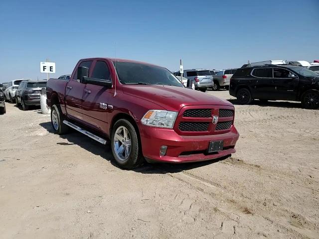 2013 RAM 1500 ST