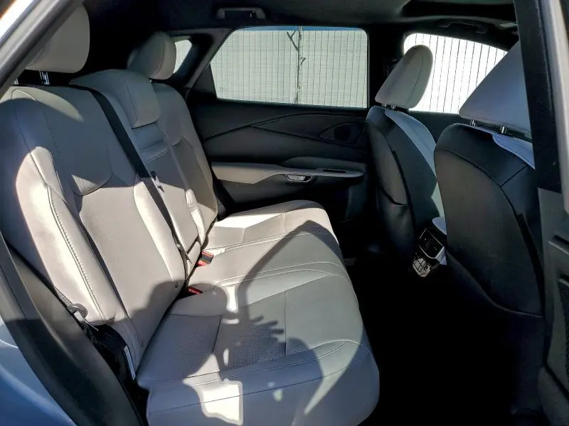 2023 LEXUS RX 350 BASE  