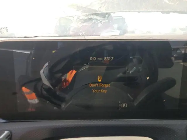 2022 MERCEDES-BENZ A 220