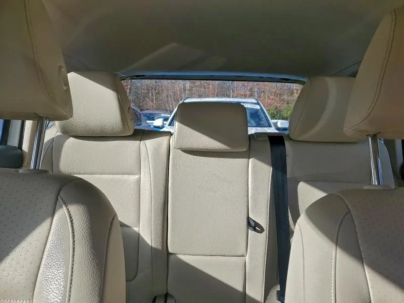 2017 VOLKSWAGEN TIGUAN S  