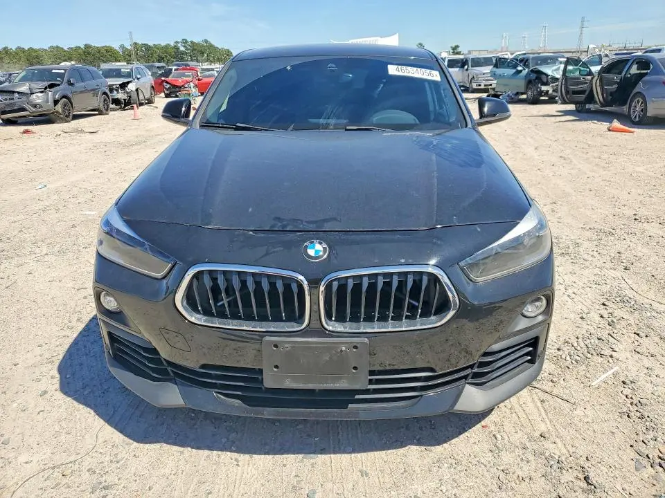 2020 BMW X2 SDRIVE28I  