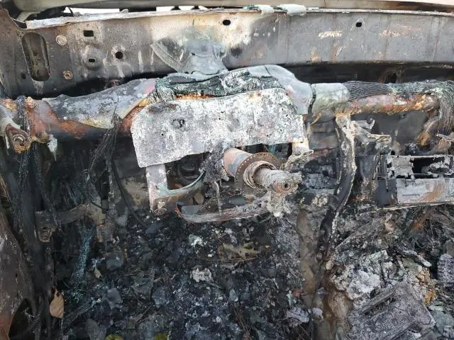 2010 TOYOTA TACOMA PRERUNNER V6  