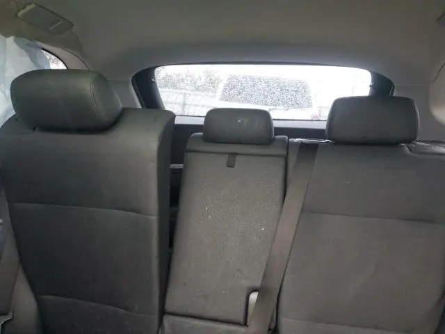 2015 BMW X1 XDRIVE28I  