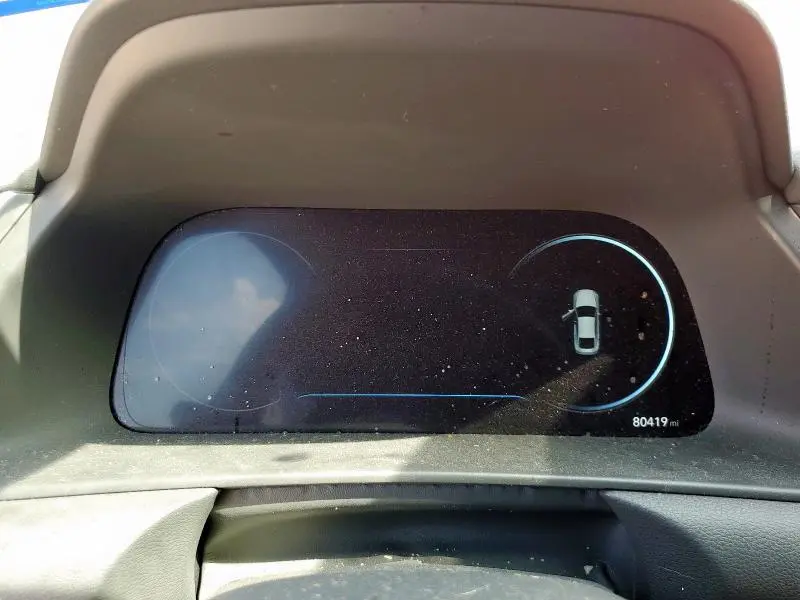 2020 HYUNDAI SONATA SEL PLUS  