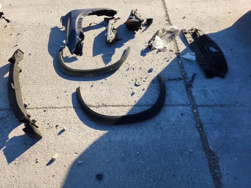 2016 LEXUS NX 200T BASE  