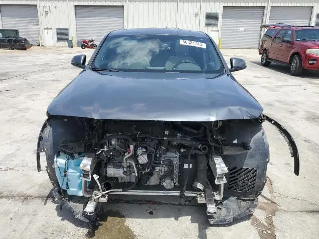 2020 BMW X2 SDRIVE28I  