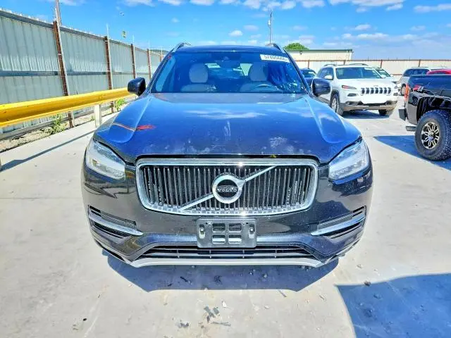 2019 VOLVO XC90 T6 MOMENTUM  