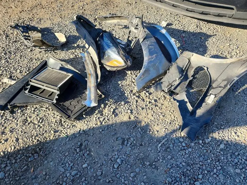 2018 MERCEDES-BENZ C 300  