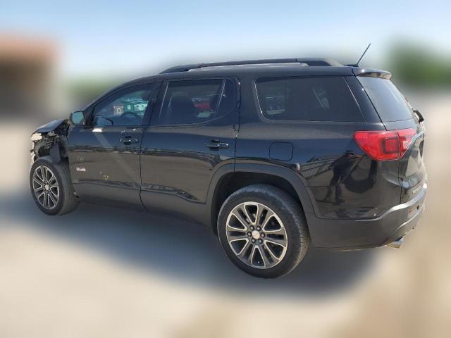 2017 GMC ACADIA ALL TERRAIN