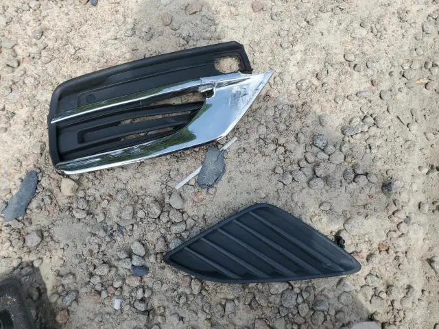 2020 VOLVO XC90 T6 INSCRIPTION