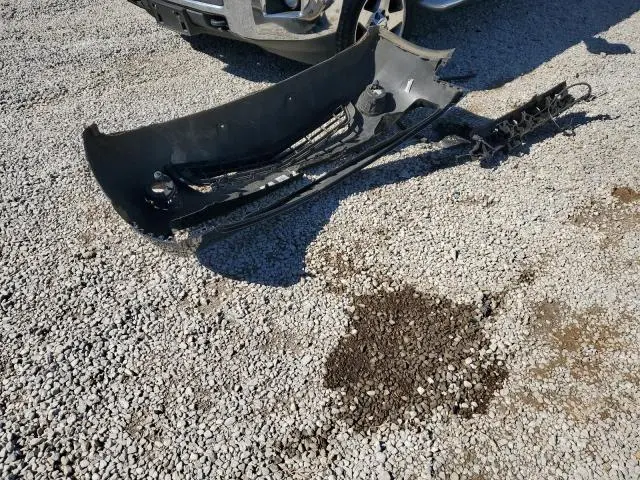 2013 CHEVROLET CAMARO LT  