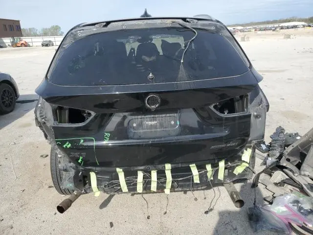 2020 BMW X1 XDRIVE28I  