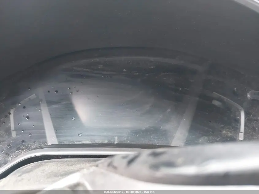 2017 HONDA CR-V EX-L/EX-L NAVI