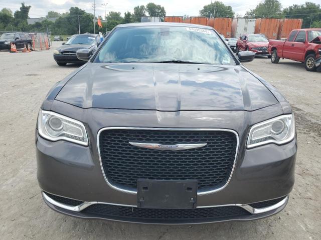 2016 CHRYSLER 300 LIMITED